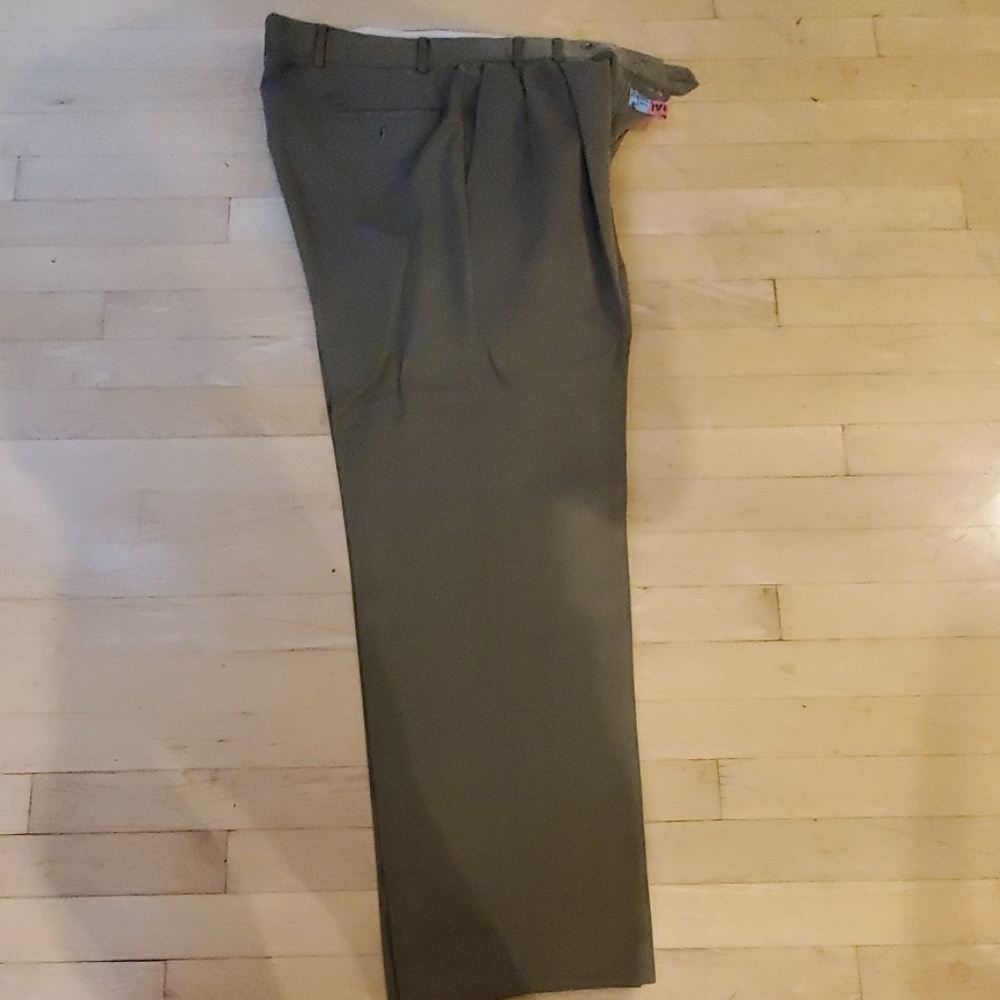 Mens dress pants